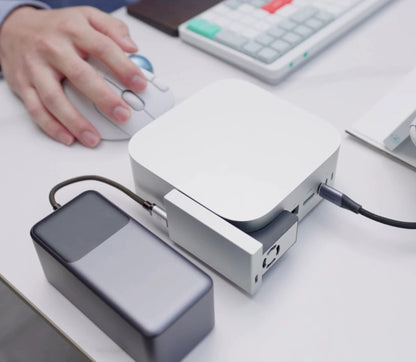 伏特趣迷你派 (VoltFun MiniPal)