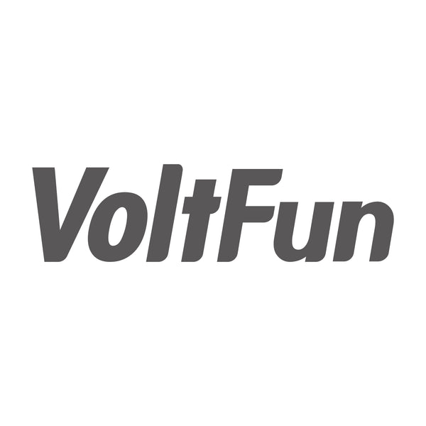 VoltFun