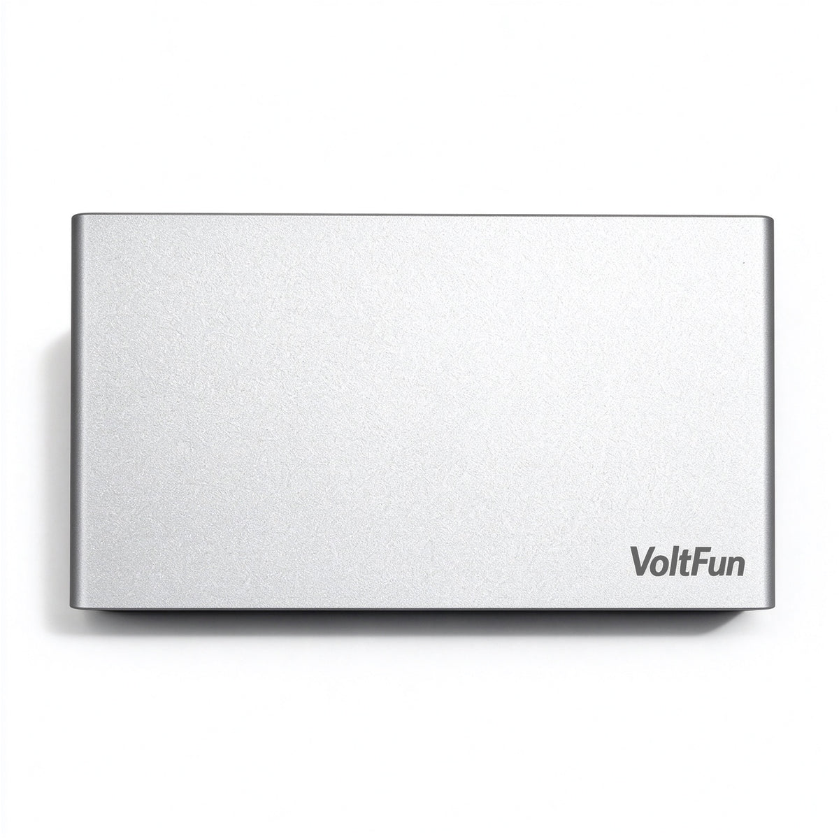 伏特趣迷你派 (VoltFun MiniPal)