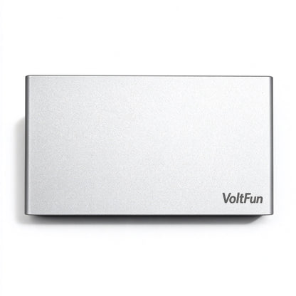 伏特趣迷你派 (VoltFun MiniPal)
