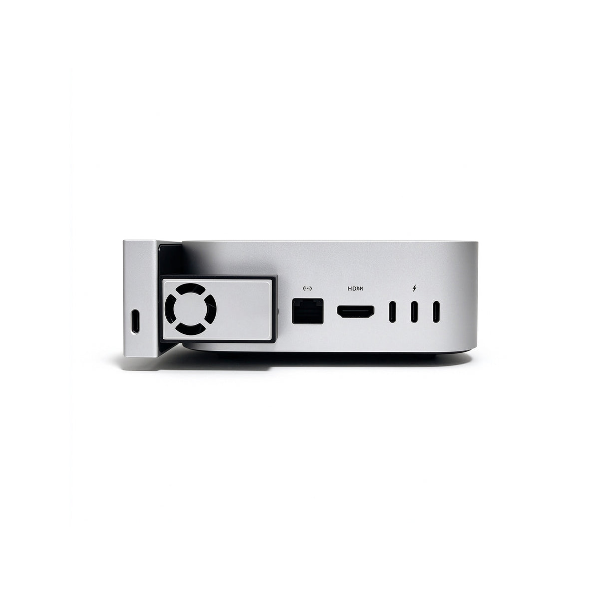 伏特趣迷你派 (VoltFun MiniPal)