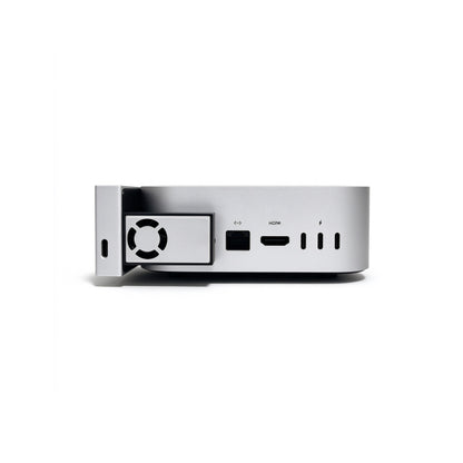 伏特趣迷你派 (VoltFun MiniPal)